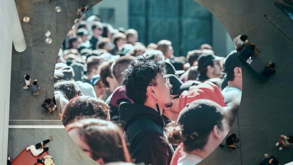 Relatório “Constellation” do CM Group explica como as empresas podem fidelizar clientes da melhor forma