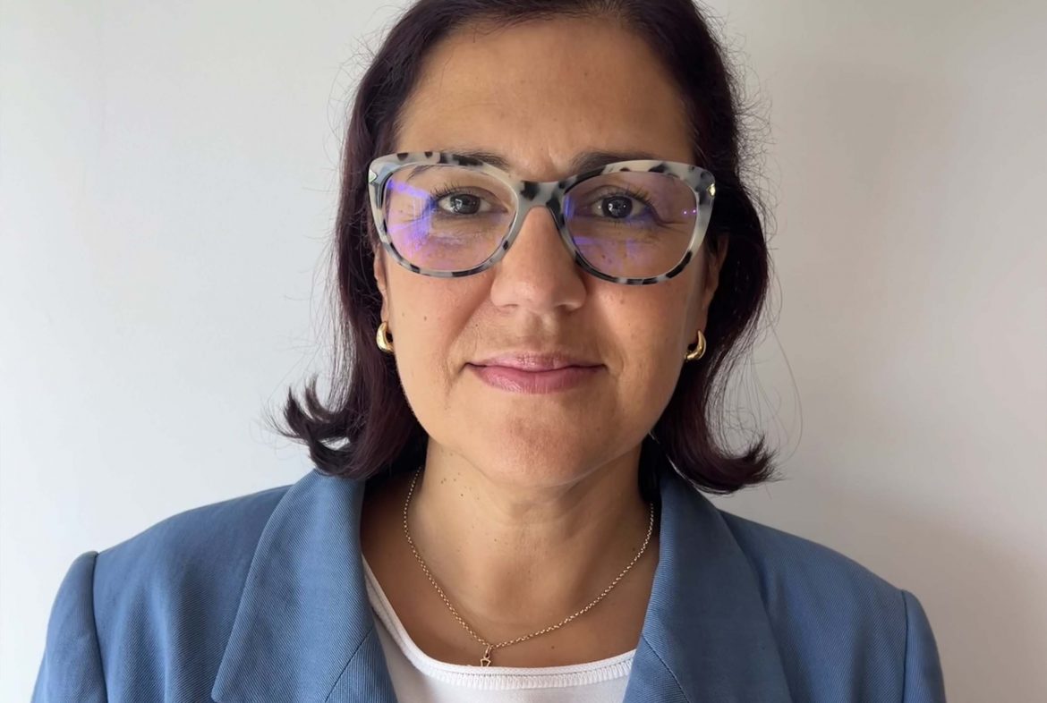 Mazars lança linha de Sustentabilidade em Portugal