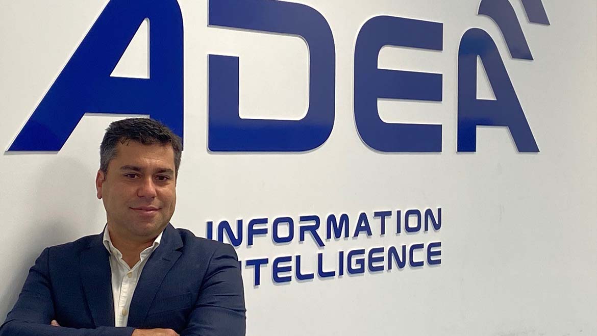 AdeA, empresa de gestão documental, gere os arquivos do Ministério da Educação