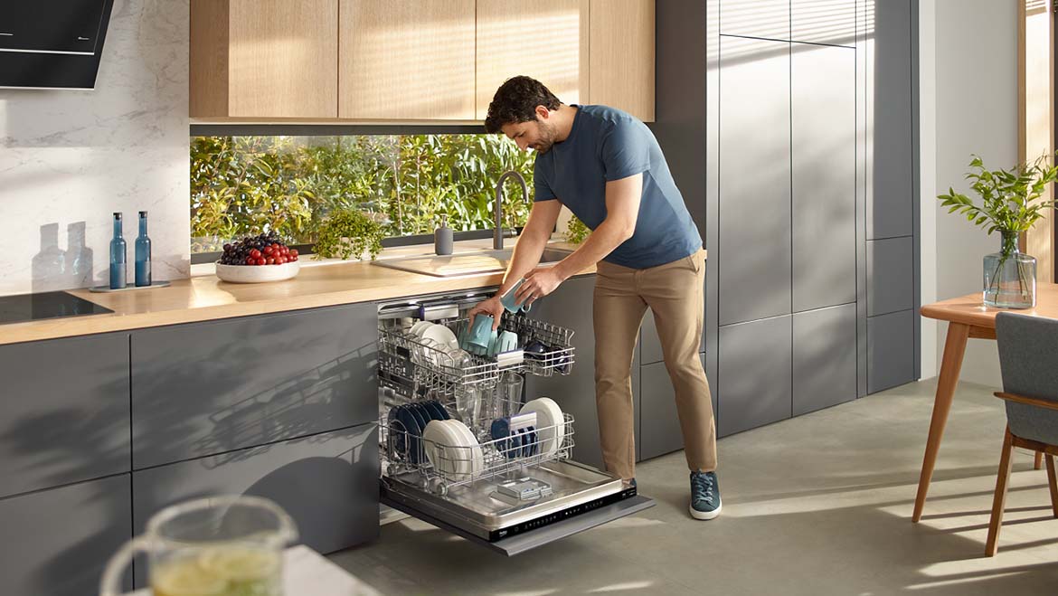 Estudo Beko revela impactos da crise energética nos lares portugueses