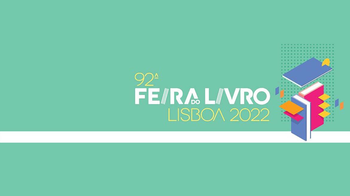 Última semana de FLL traz cinema, música e atividades infantis imperdíveis ao Parque Eduardo VII