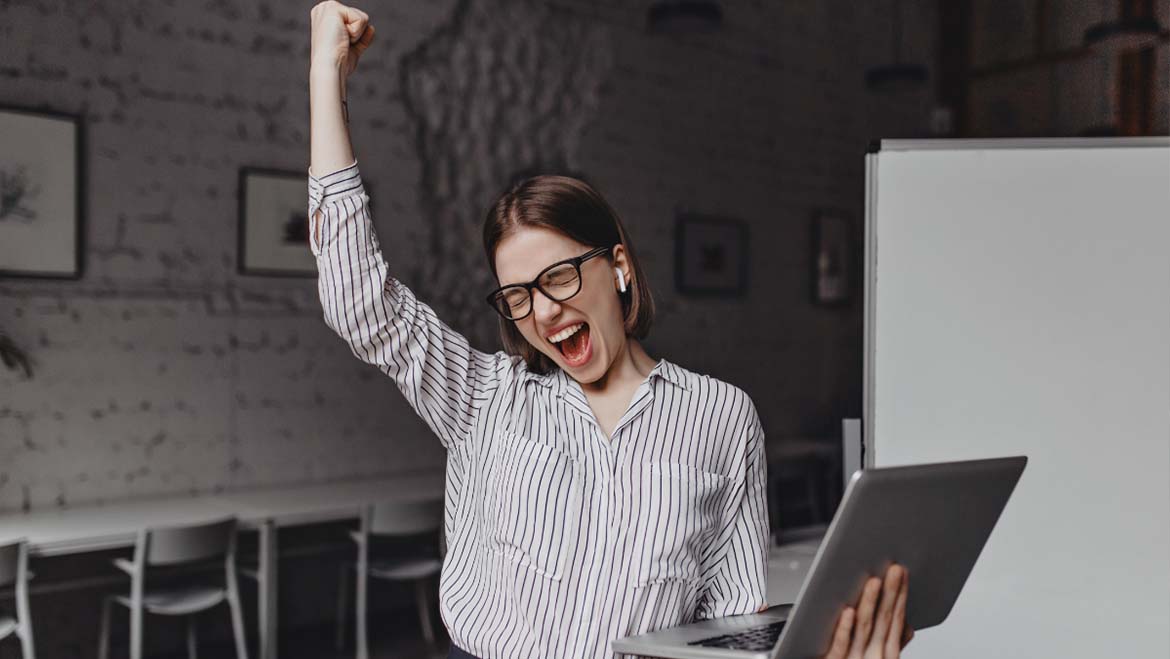 6 FATORES A CONSIDERAR NUMA OFERTA DE EMPREGO
