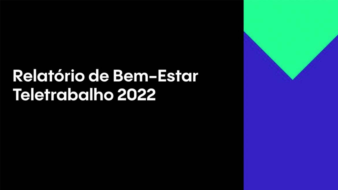 NFON analisa teletrabalho na Europa: como é que nos estamos a dar?