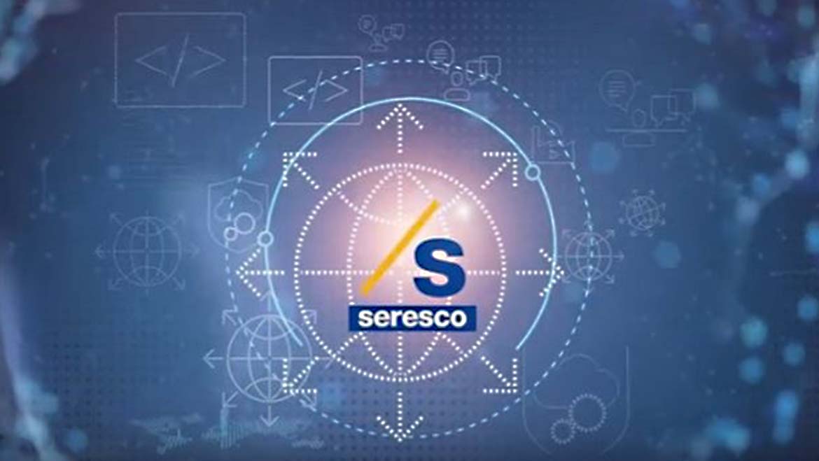 Seresco sublinha impacto dos Recursos Humanos na segurança da informação