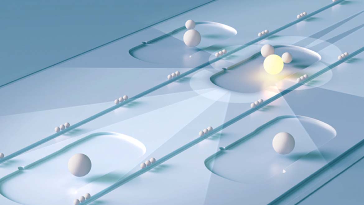 Novo Volvo EX90 – o Volvo mais seguro de sempre