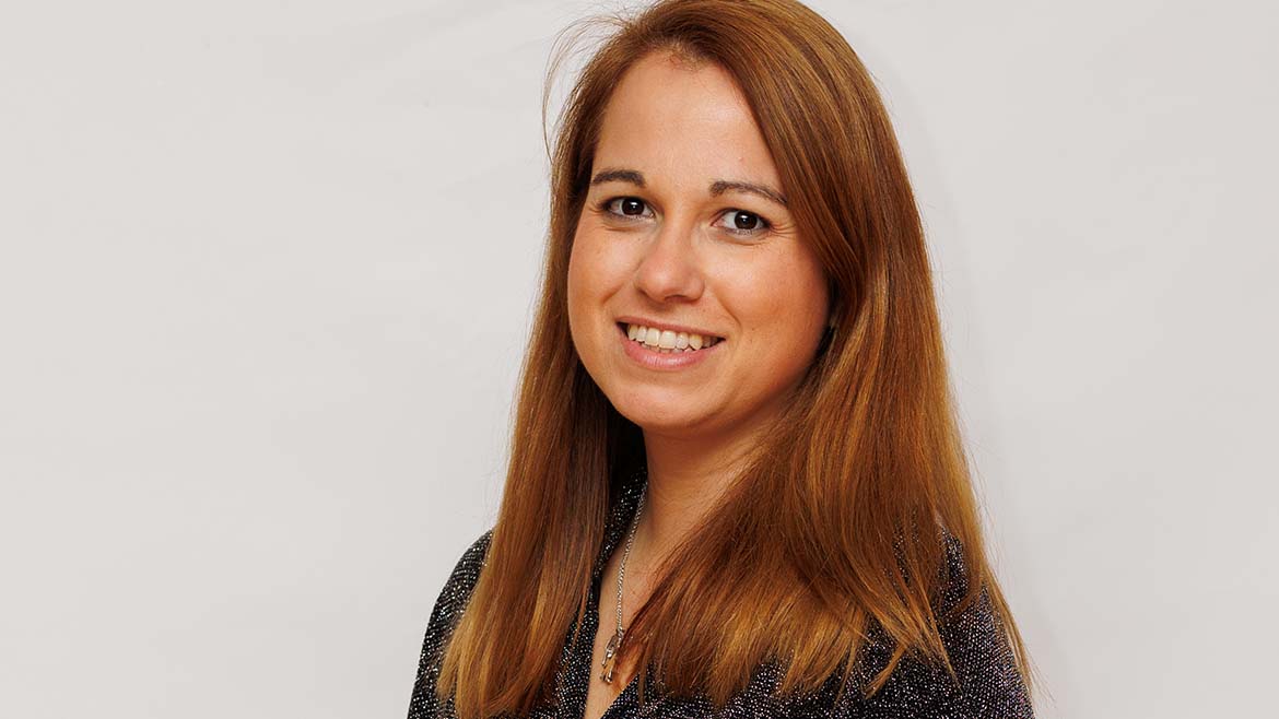 Anturio considerada melhor empresa para trabalhar em Portugal até 50 colaboradores