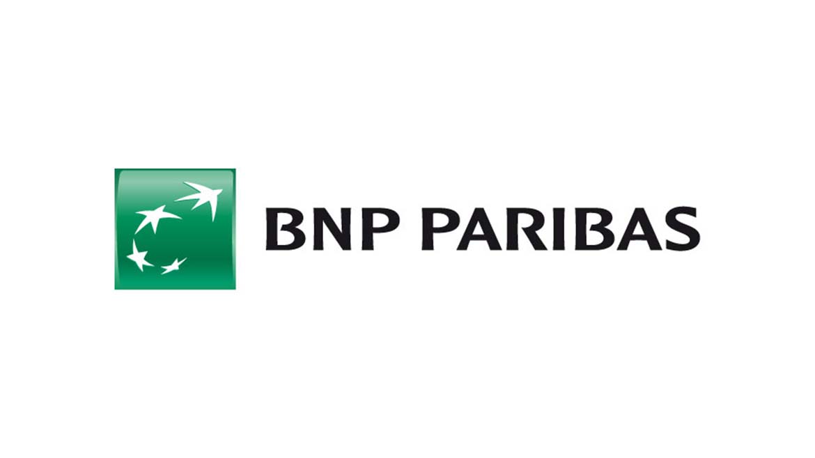 O BNP Paribas assinou um acordo para a aquisição da Kantox