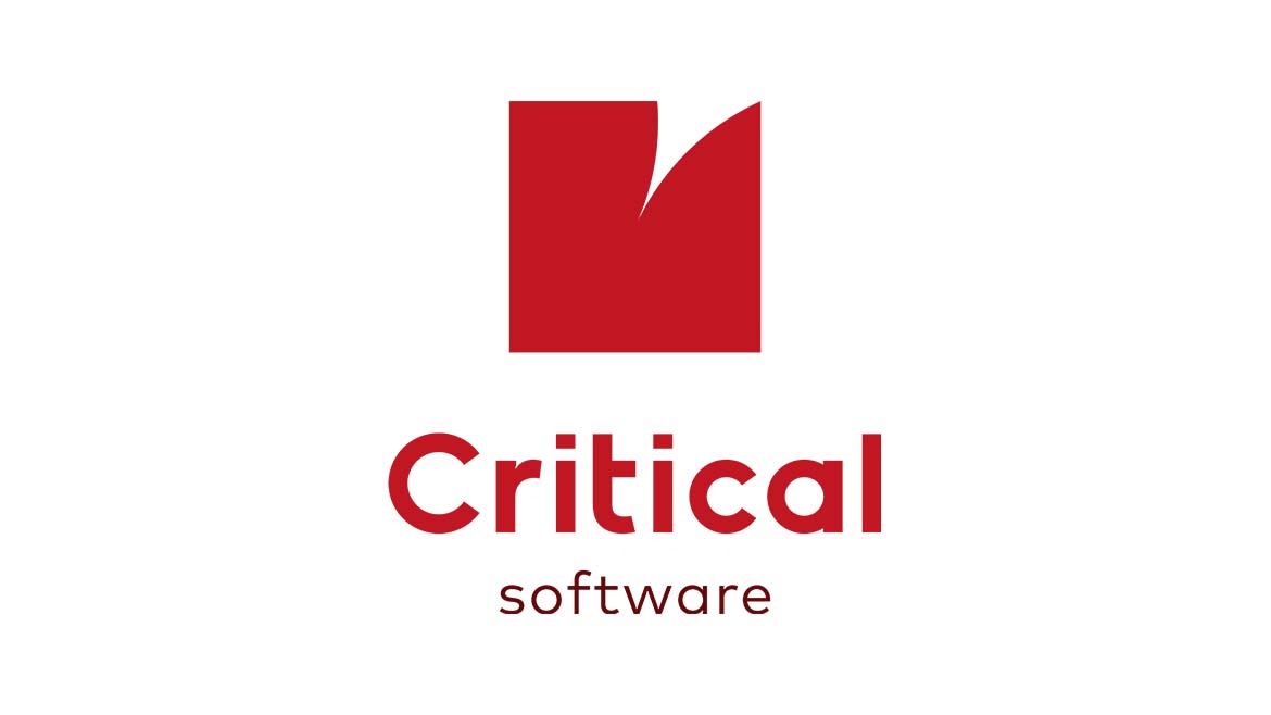 Critical Software junta-se a MindAlliance para promover a saúde mental no local de trabalho