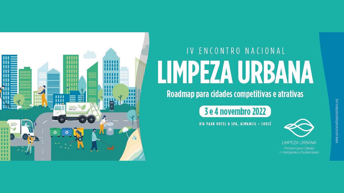 DISCUTIR O IMPACTO DA LIMPEZA URBANA NO TURISMO
