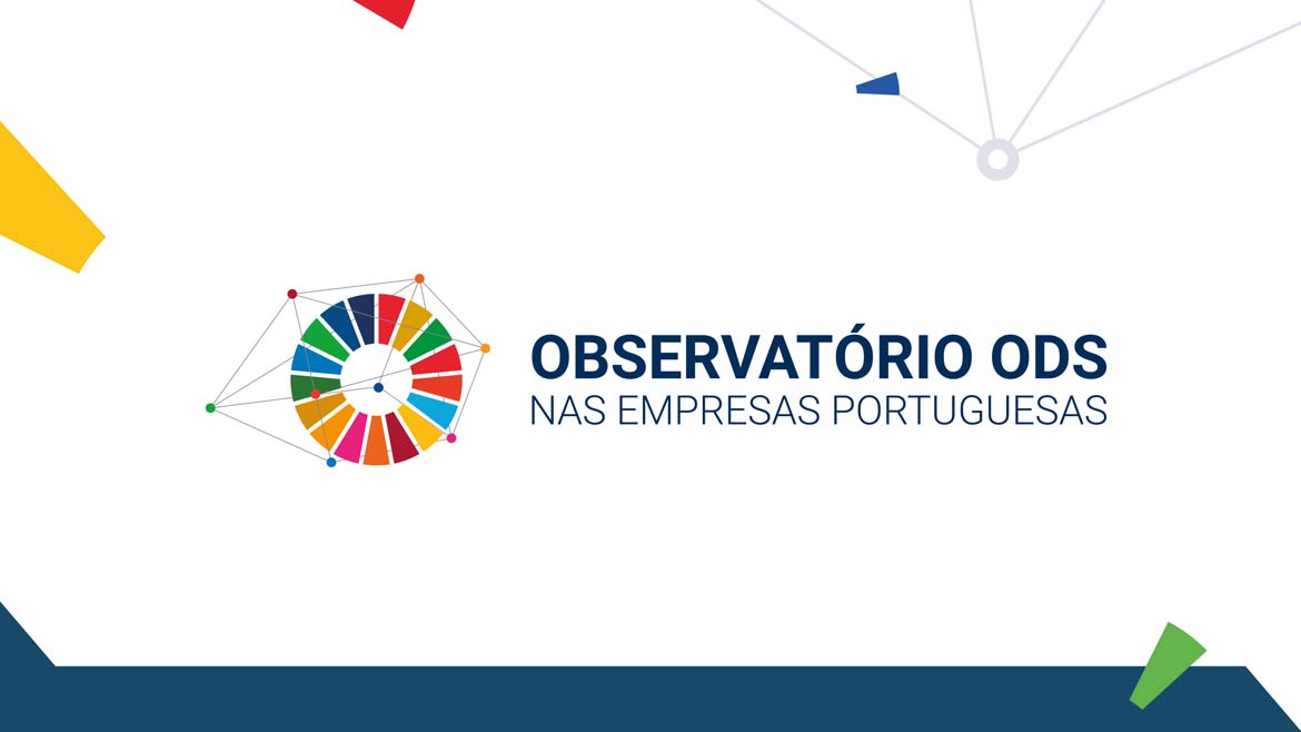 95% DAS GRANDES EMPRESAS E 77.7% DAS PME PORTUGUESAS VEEM A SUSTENTABILIDADE COMO OPORTUNIDADE ESTRATÉGICA