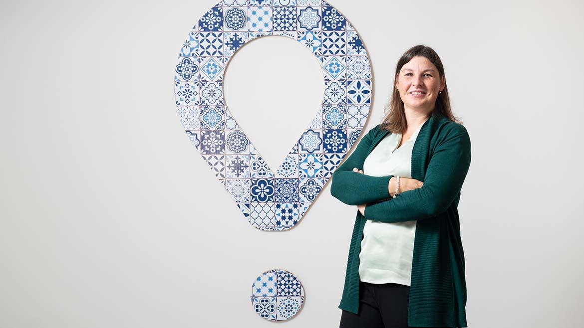 Glovo reforça equipa com duas novas contratações