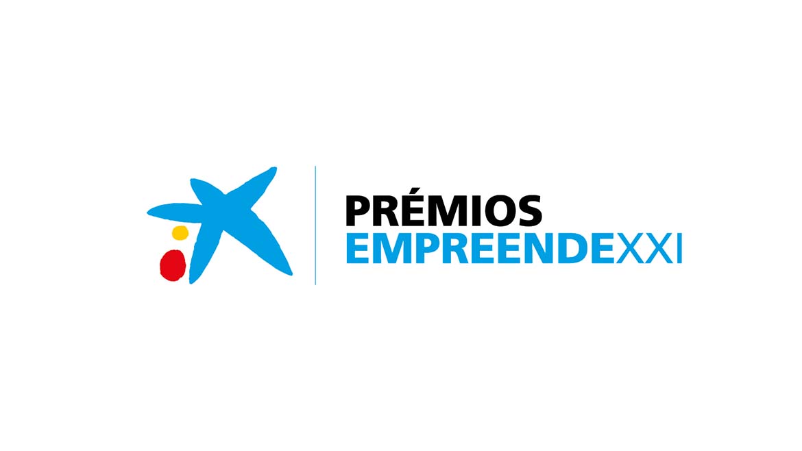 Prémios Empreende XXI: BPI vai premiar startups inovadoras
