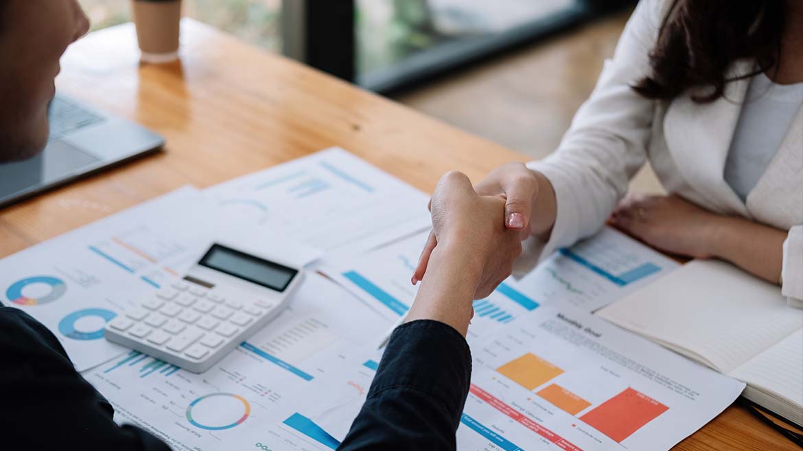 5 Dicas para negociar um aumento do seu salário