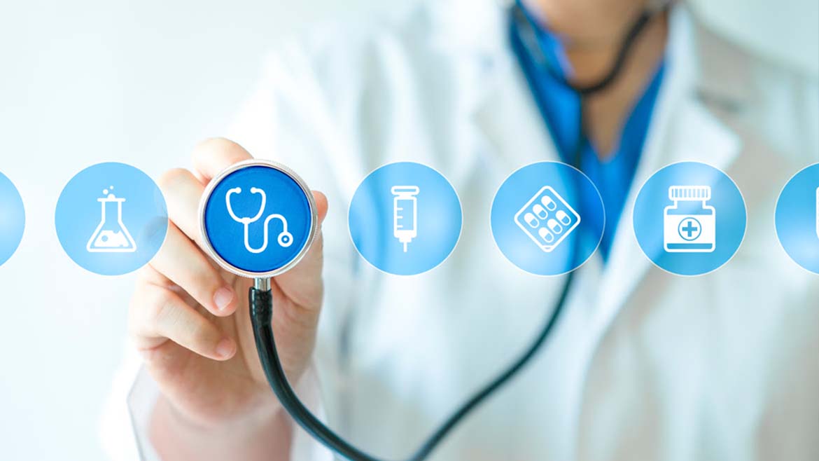 Saúde: reclamações contra setor aumentam 65%