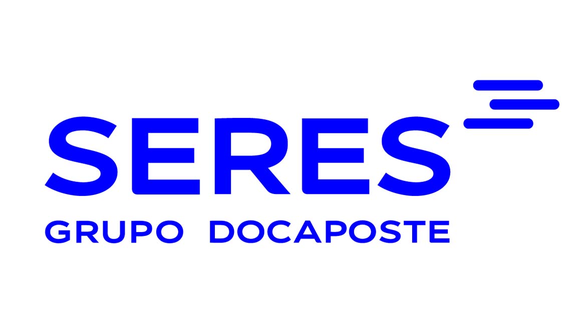 Cinco formas que a faturação eletrónica tem de ajudar no seu negócio