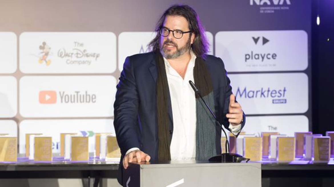 Fidelidade ganha quatro ouros nos Prémios Eficácia