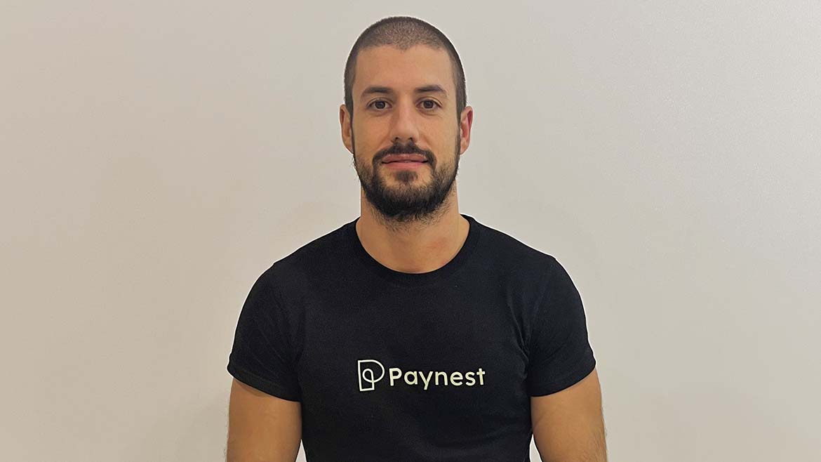 Paynest, a solução de combate aos microcréditos arranca em Portugal