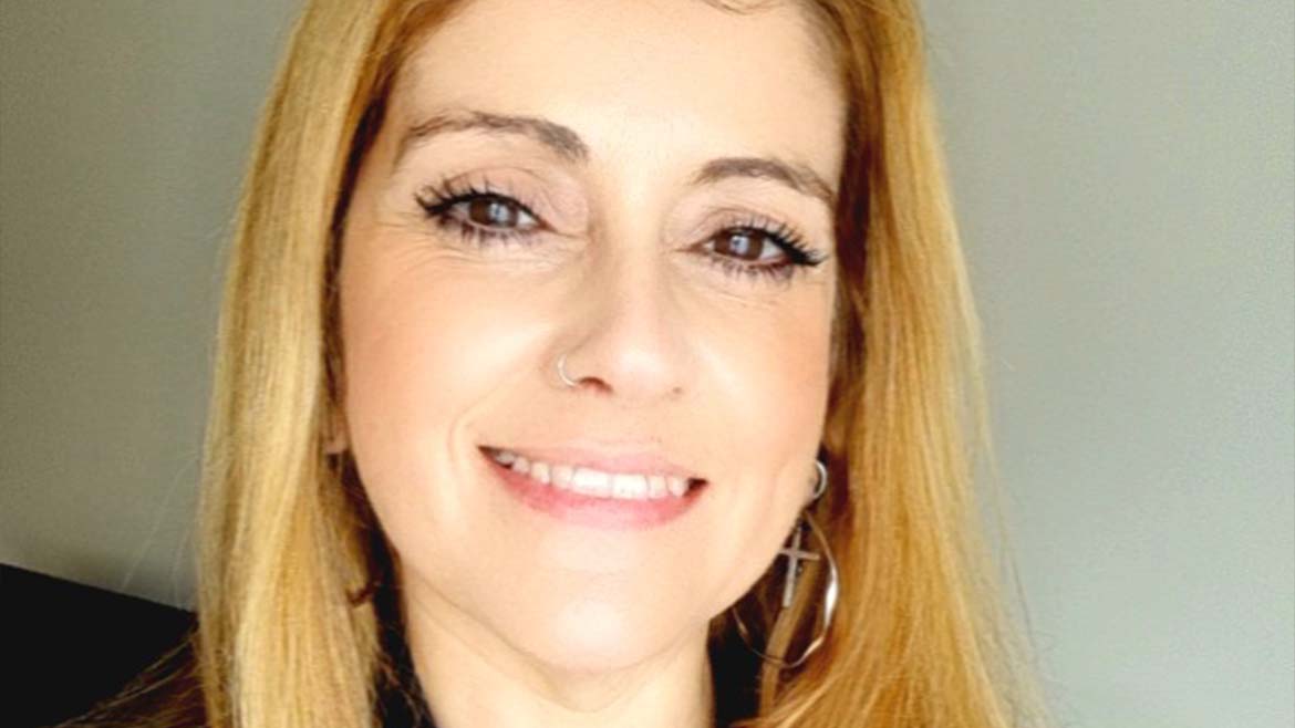 Susana Esteves reforça equipa de comunicação da EDC