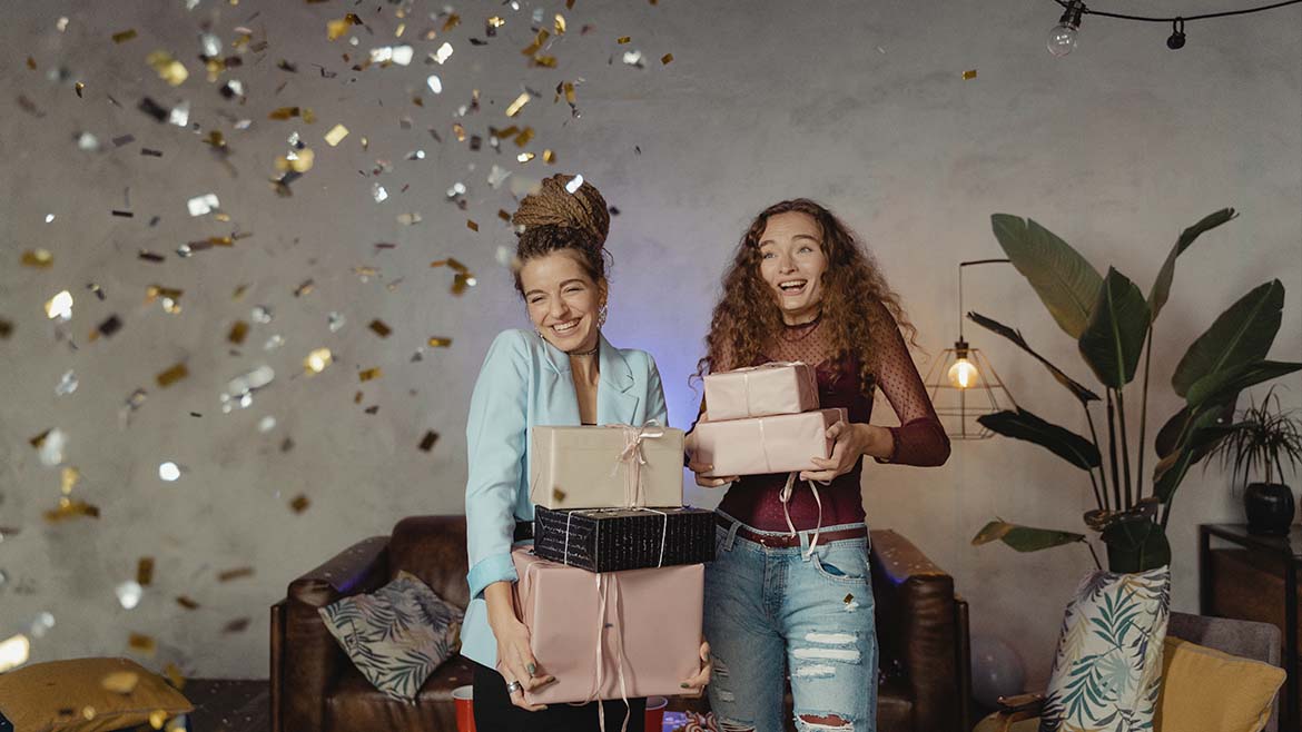 Festividades mais inclusivas: 5 práticas para as empresas celebrarem a época com diversidade