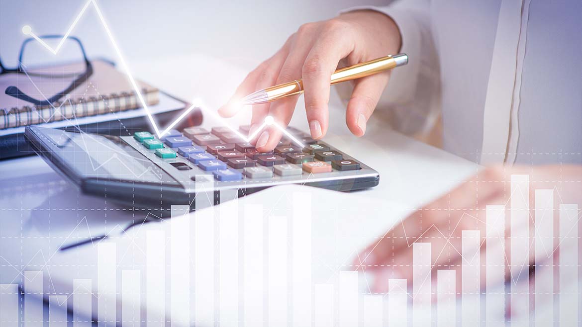76% das empresas detetam problemas financeiros nos seus clientes