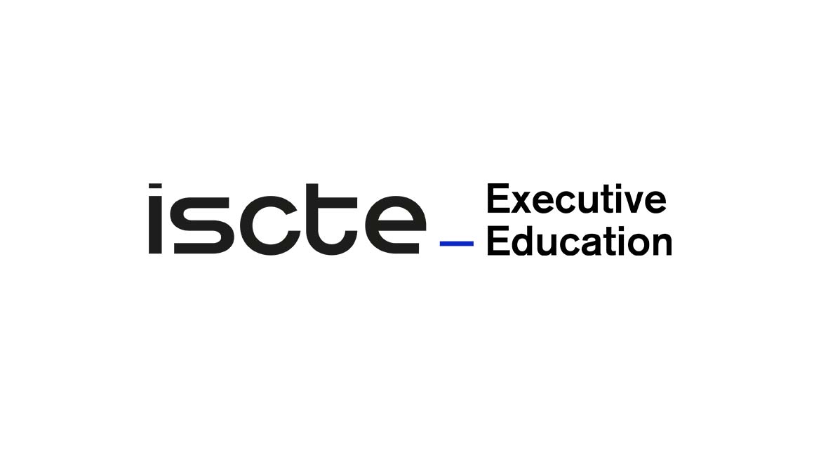 Iscte Executive Education apresenta novas pós-graduações para 2023