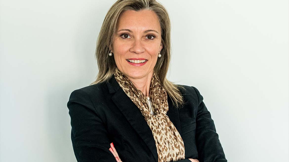 Salário dos portugueses deverá subir 4% este ano, à medida que as empresas tentam atrair e reter profissionais e enfrentam os efeitos da inflação