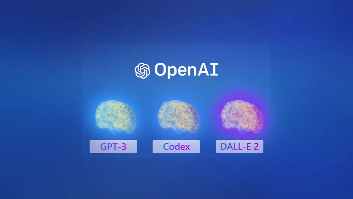 Microsoft expande acesso a modelos de Inteligência Artificial avançados com serviço Azure OpenAI