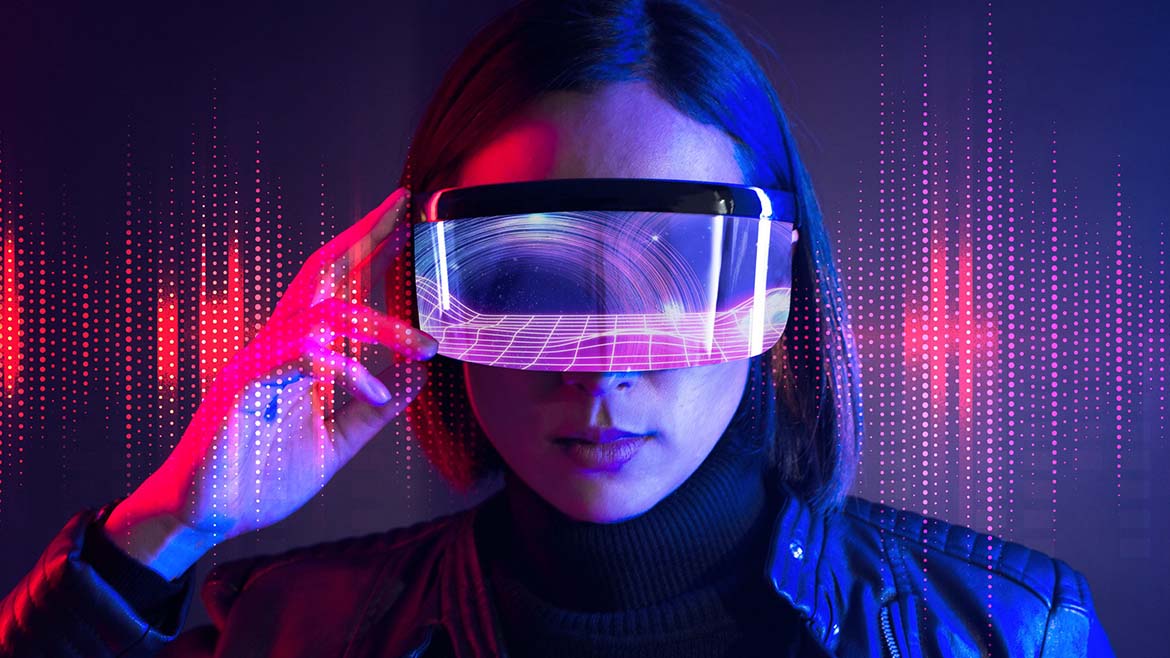 Didimo traça 5 tendências para o metaverso em 2023