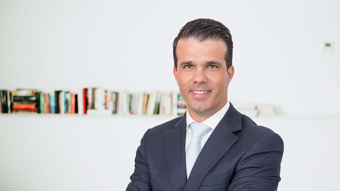 Prime Group cresce 29% para os 155M€ e abre 500 vagas em 2023