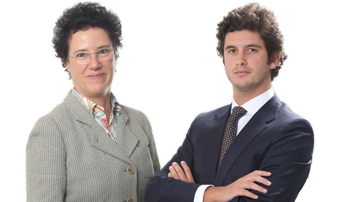 Instituto Rodrigo Guimarães atribui mais de 500 mil euros para bolsas de estudo e apoios em 2023