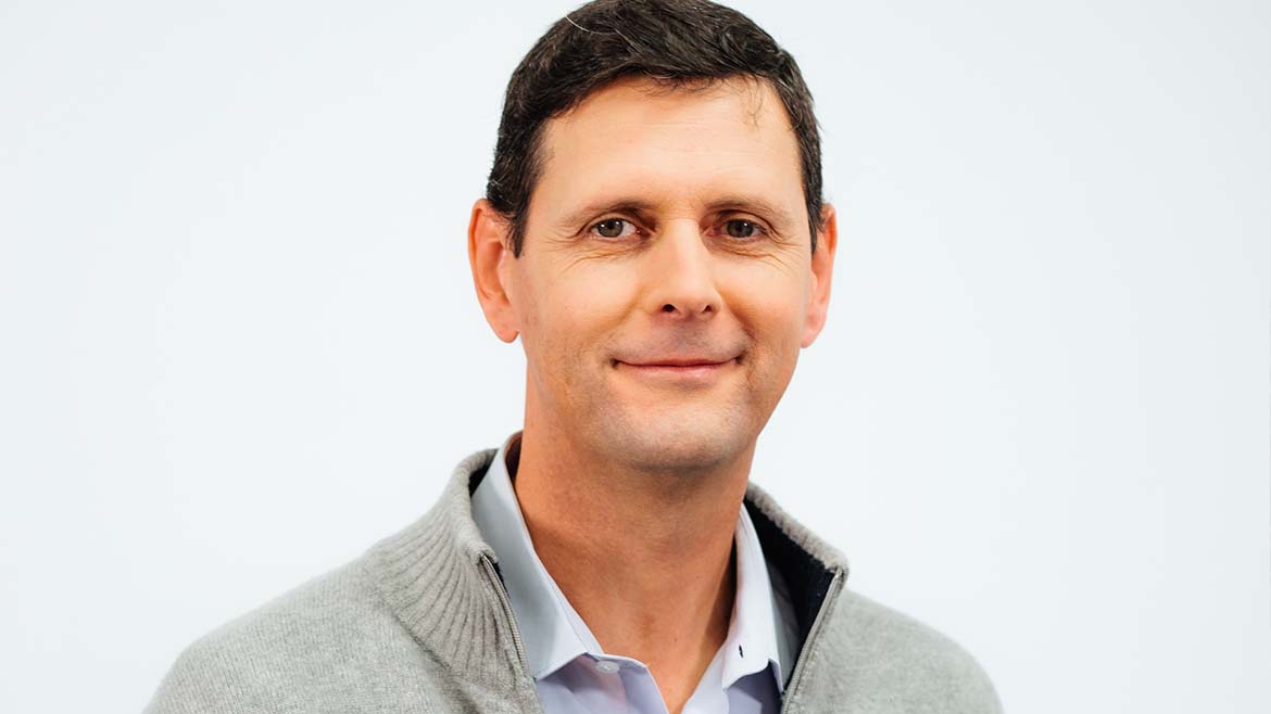 À procura de uma reconversão de carreira nas TI? A Rumos lança cinco dicas