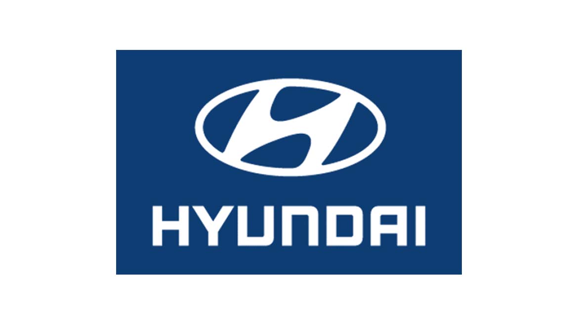 Hyundai doa 2 milhões de dólares para ajudar a Turquia e a Síria