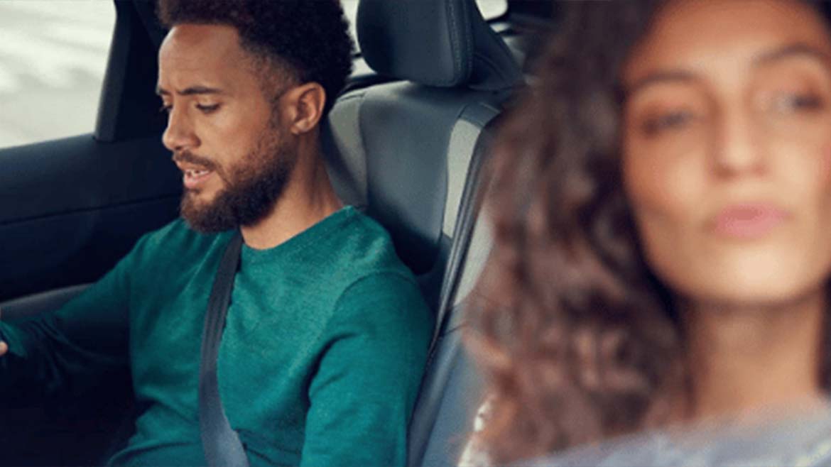 Adyen expande parceria com a FREE NOW para potenciar os novos cartões de viagens de trabalho da Visa
