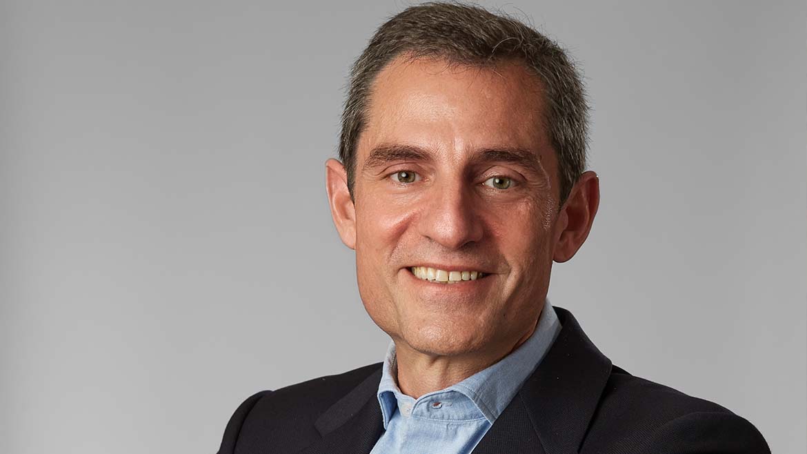 O Grupo Dia melhora o resultado líquido em 133 milhões de euros relativamente a 2021 e atinge um Ebitda ajustado de 200 milhões de euros