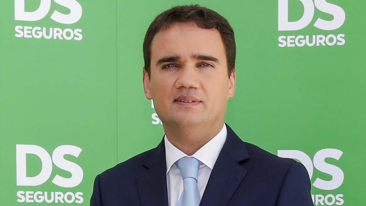 AGÊNCIAS DS SEGUROS AUMENTAM FATURAÇÃO  EM 37% NO 1º SEMESTRE DE 2023