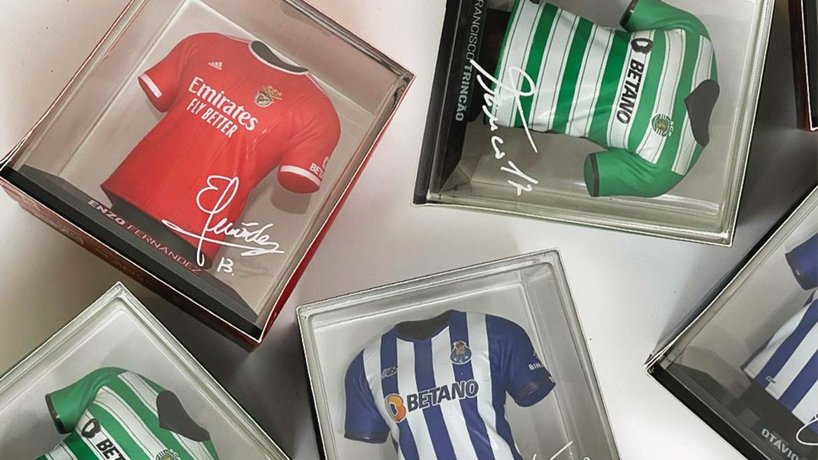 Splink no Top 10 das scaleups e startups portuguesas mais promissoras