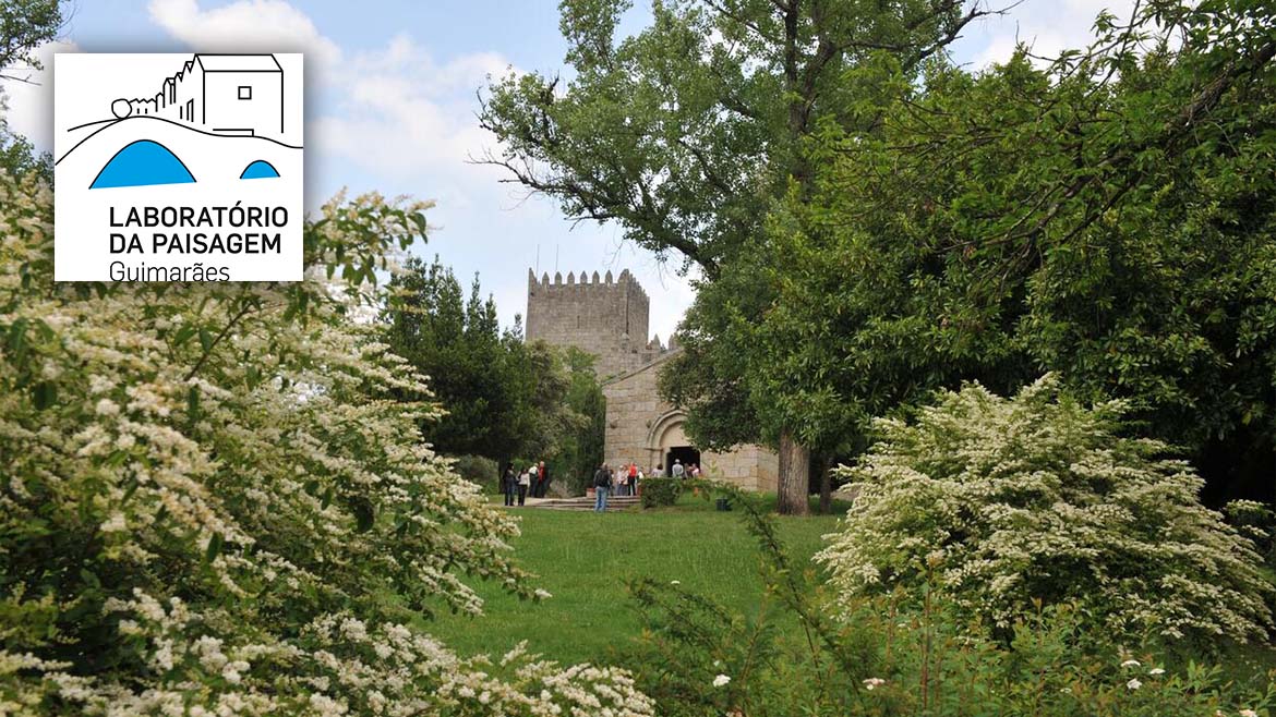 Gabinete de Gestão do Arvoredo  criado em Guimarães