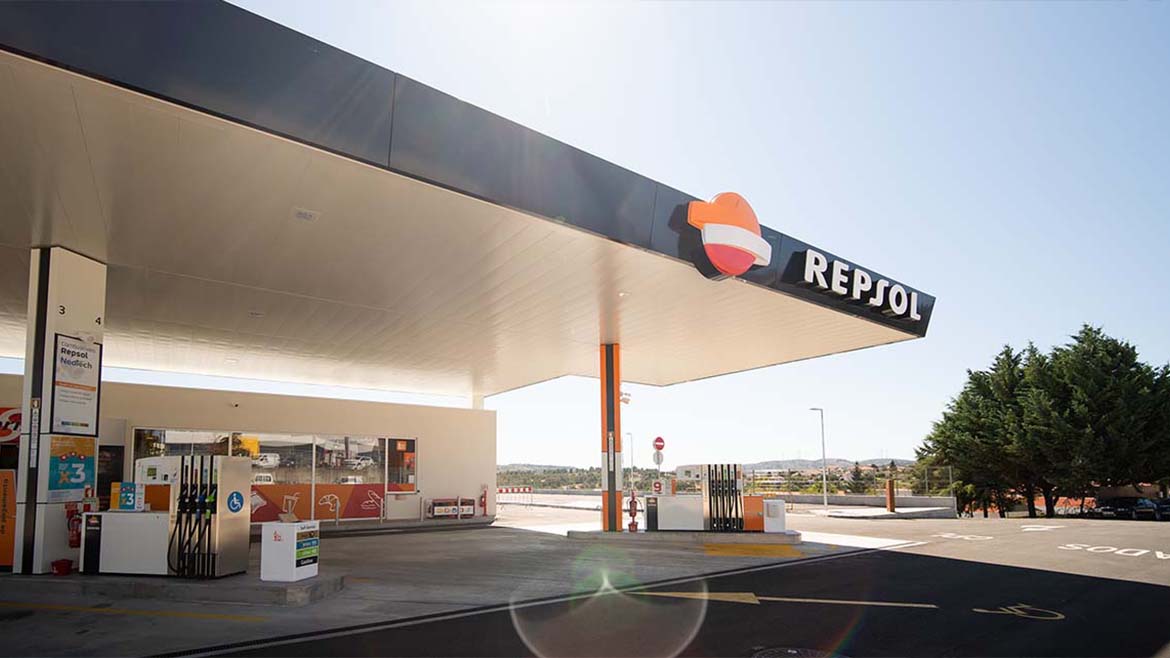 Fundação Repsol lança convocatória para 12ª edição do programa Fundo de Empreendedores