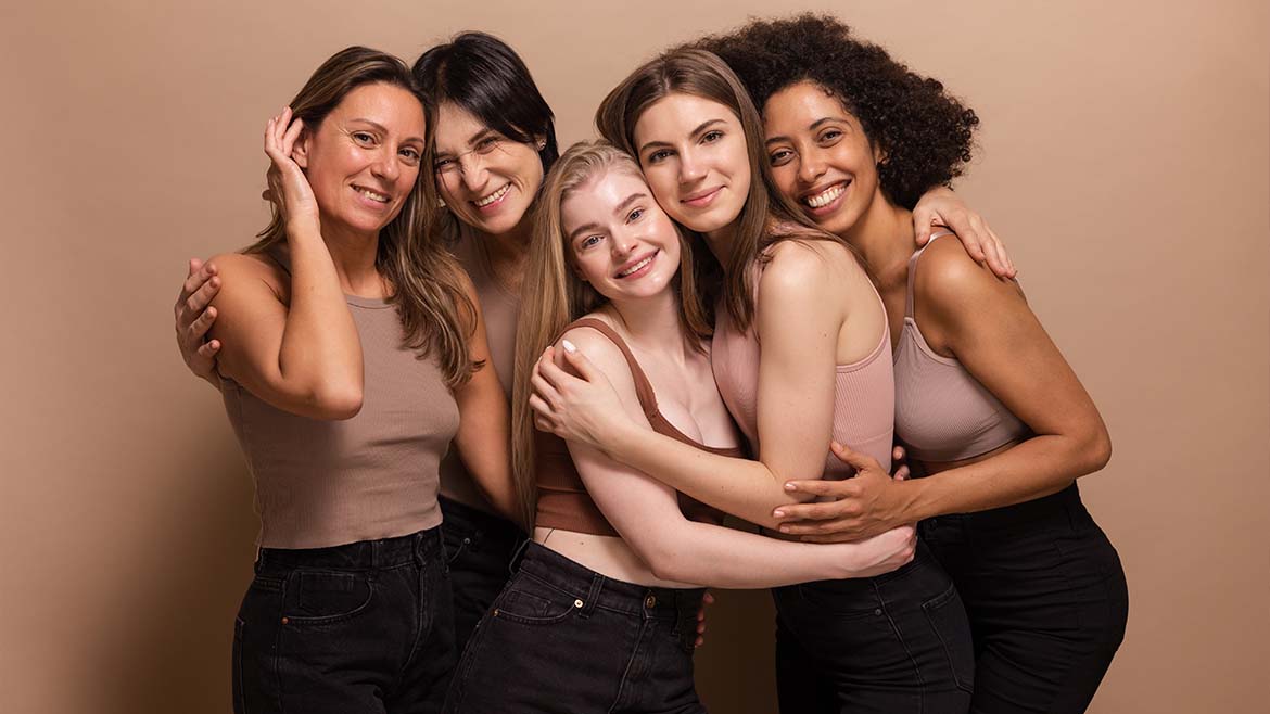 Portugal lidera paridade de género na União Europeia apesar de apenas 6% dos CEO serem mulheres