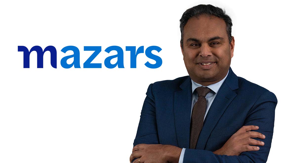 Negócios na Europa Central e de Leste mantêm resiliência