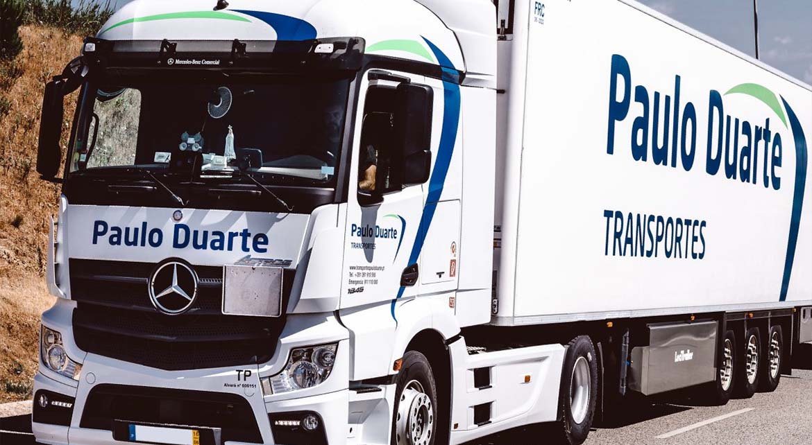 Paulo Duarte Group fatura  120 milhões de euros em 2022
