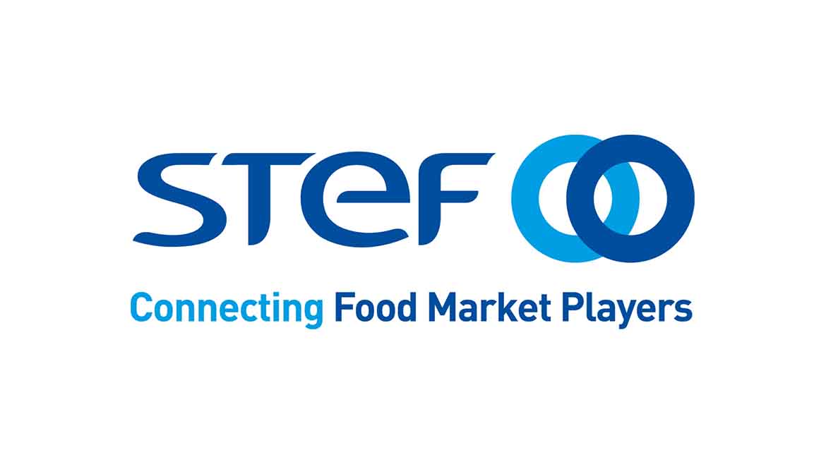 O Grupo STEF apresenta o novo plano estratégico 2022-2026 “Comprometidos para um futuro sustentável”