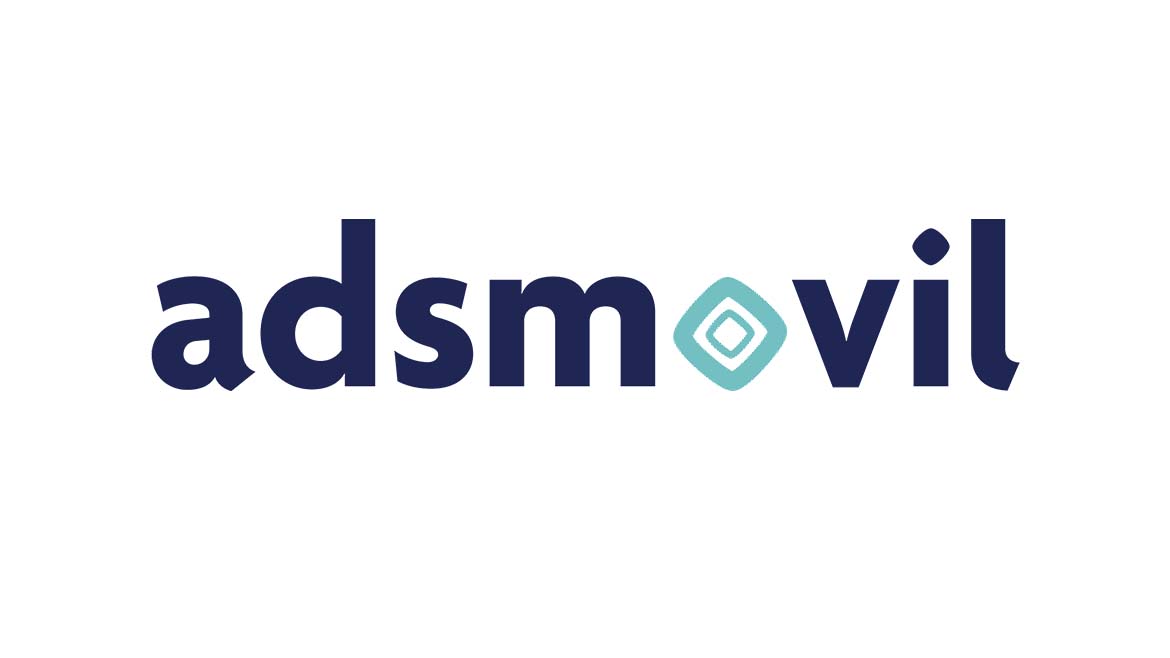 67,7% das mulheres que jogam no telemóvel realizam compras nos grandes retalhistas