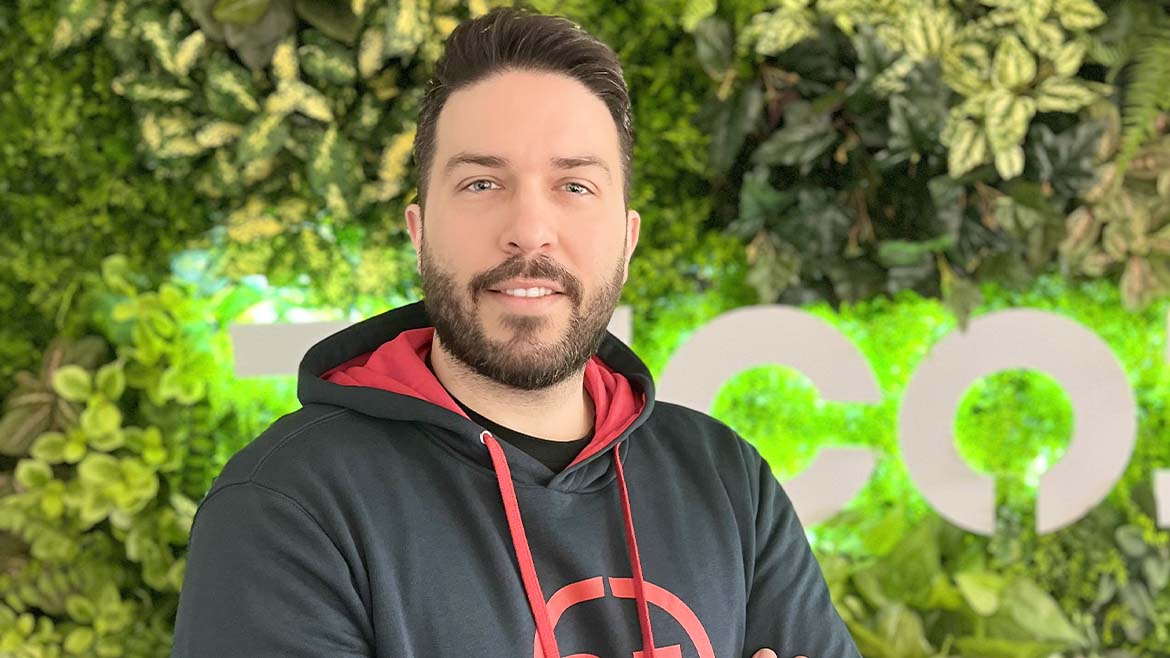 Decode ambiciona crescer 30% de faturação e chegar aos 100 profissionais em 2023