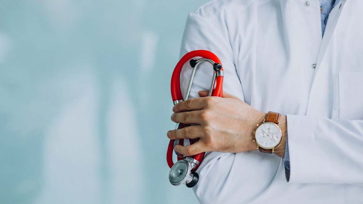 Portugueses mantêm confiança nos médicos e indicam Fundação Champalimaud como a mais confiável