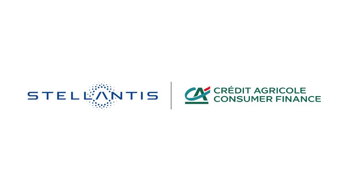 Joint-venture da Stellantis e Crédit Agricole Consumer Finance planeia adquirir as atividades da ALD em Portugal e da LeasePlan no Luxemburgo