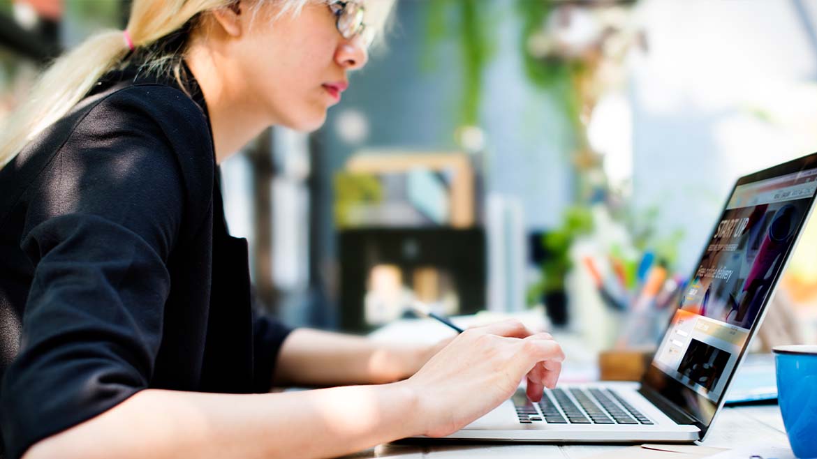 As tendências de Inteligência Artificial para 2023