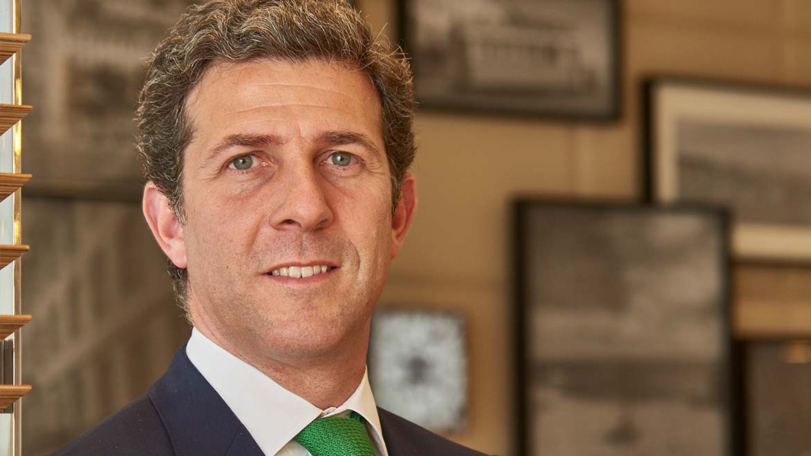 Estudo da Deloitte revela que a maioria das organizações aumentou os investimentos na área da sustentabilidade apesar do cenário mundial de incerteza