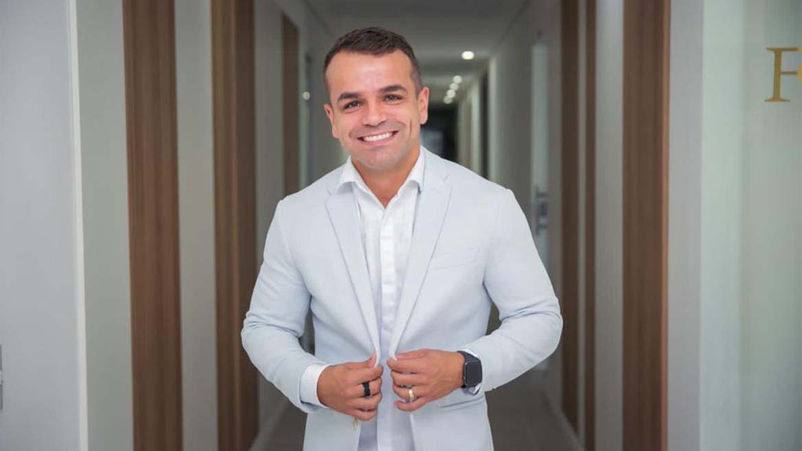 5 erros que impedem empresas de crescer. Especialista explica