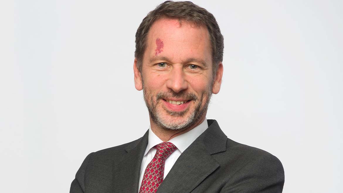 Manuel Melo Ramos é o novo presidente da APCAP